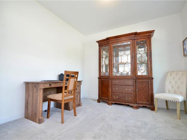 House for sale in Linden, North Carolina