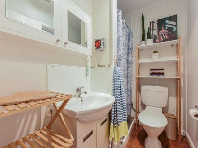 House for sale in Cable Bay, Nelson Bays