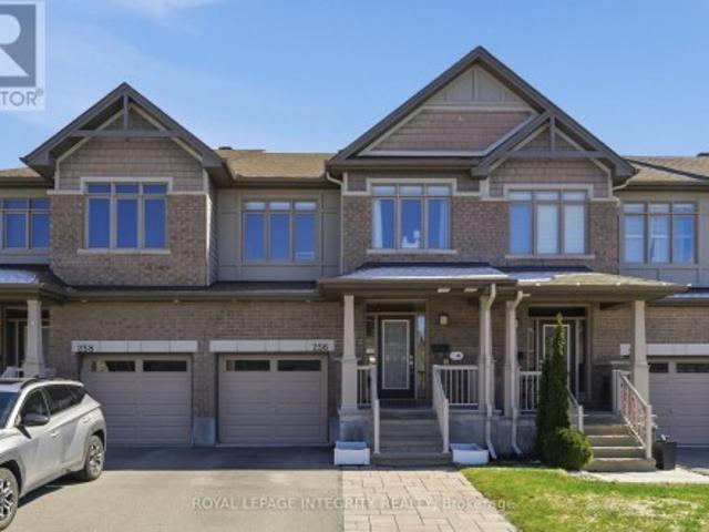 House for sale in Mulhurst Bay, Ontario