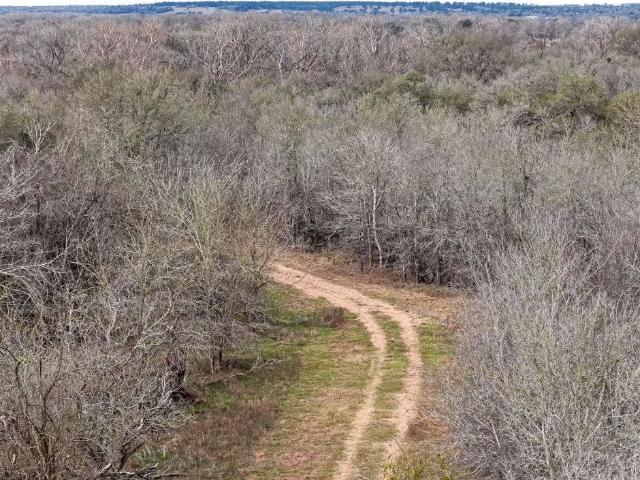 Ranch for sale in Smithville, Texas