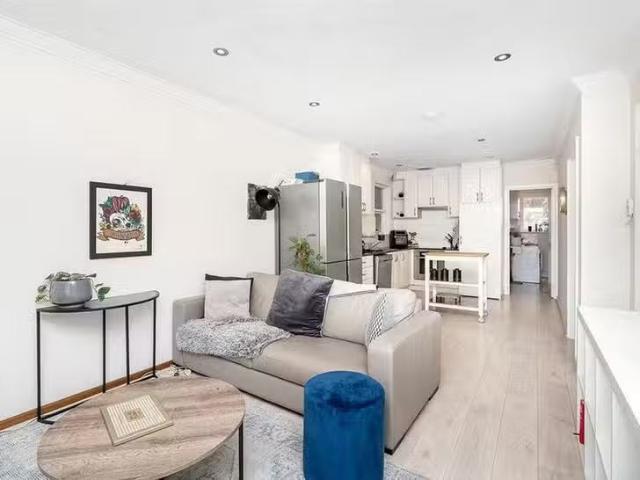 House for rent in Stirling, Western Australia