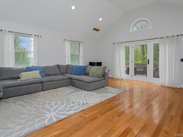 House for sale in Dover Plains, New York