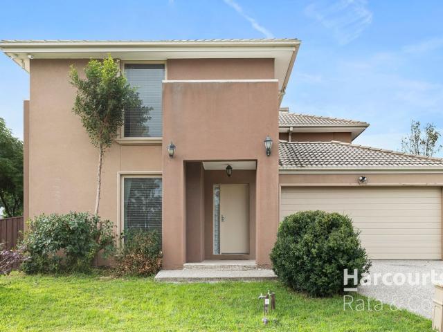 Apartment for rent in Camerons Creek, Victoria