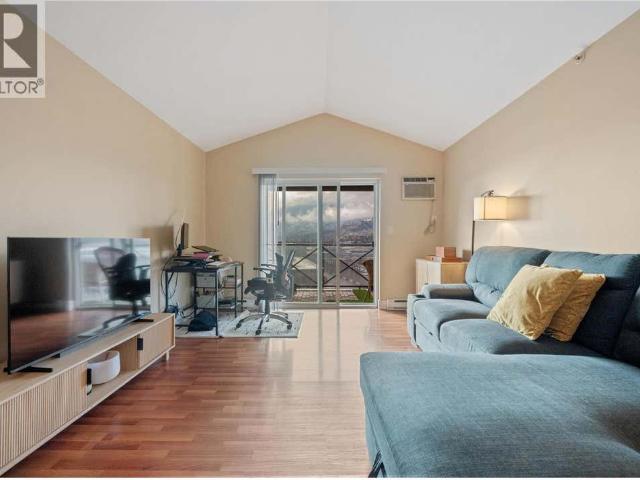 Condo for sale in Penticton, British Columbia