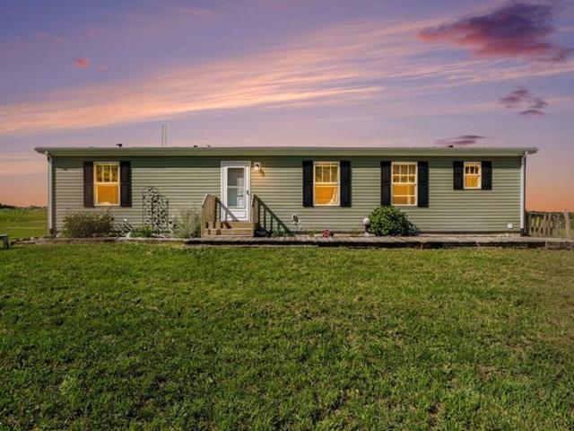 House for sale in Niles, Berrien County