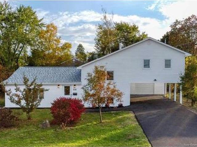 House for sale in Albert, New Brunswick