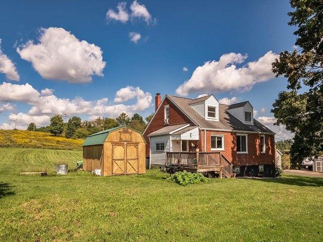 House for sale in Tarentum, Allegheny County