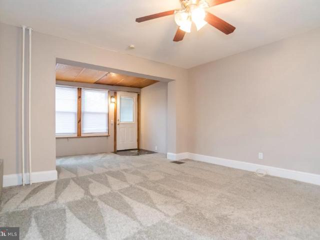 Townhouse for sale in Bucks, Pennsylvania
