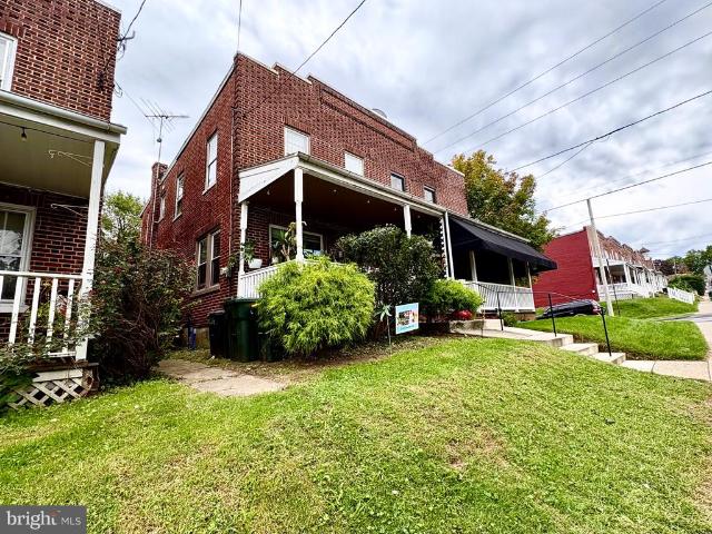 Townhouse for sale in Lancaster, Pennsylvania