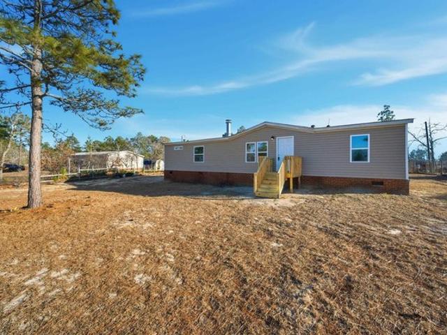 House for sale in Gaston, South Carolina