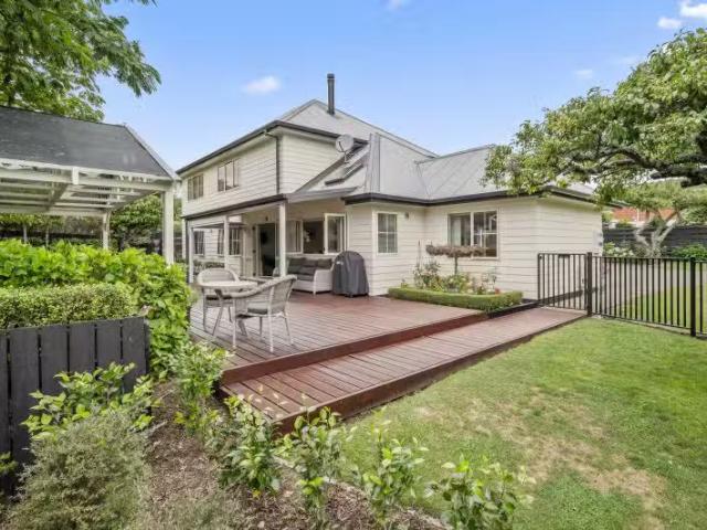 House for sale in Taupo, Waikato
