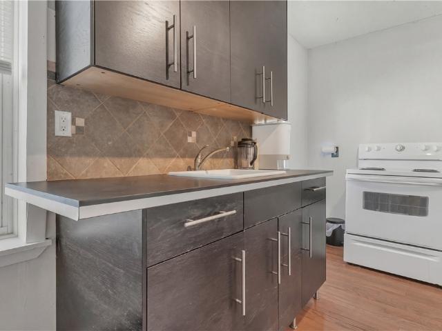 Property for sale in Central Falls, Rhode Island