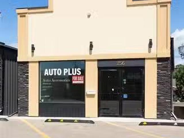 House for rent in Moose Jaw, Saskatchewan