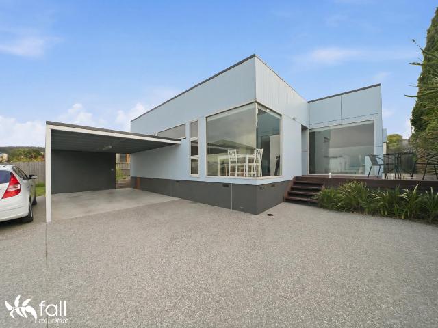 Apartment for rent in Hobart, Tasmania