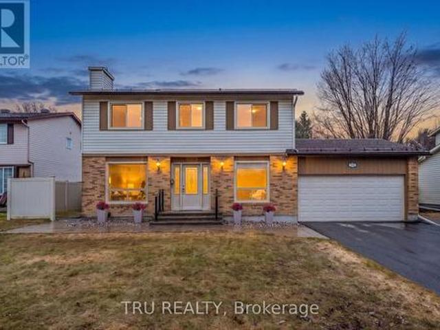 House for sale in Mulhurst Bay, Ontario