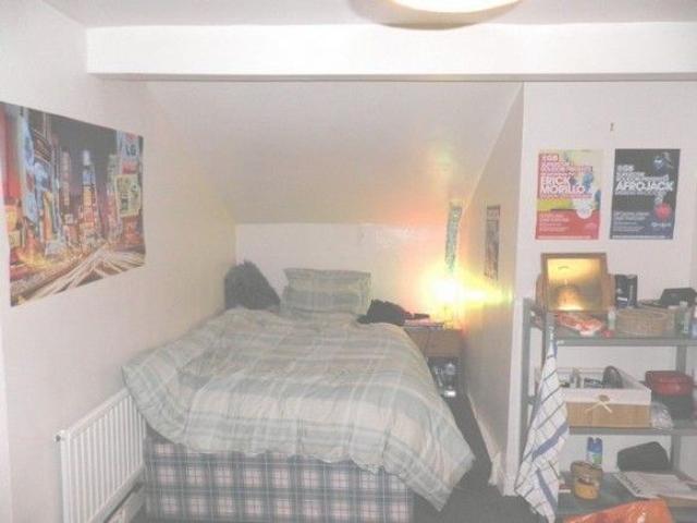 Room for rent in Stirchley, West Midlands