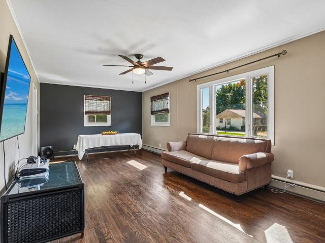 House for sale in West Bend, Washington County