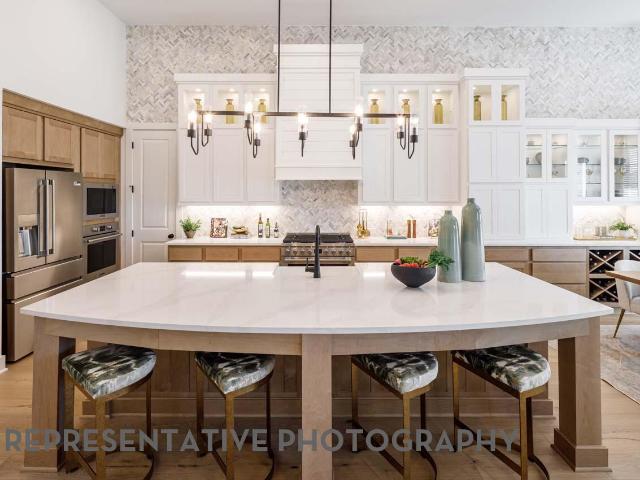 House for sale in Williamson, Texas