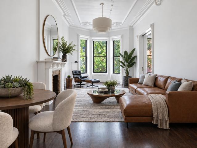 House for sale in Arverne, New York