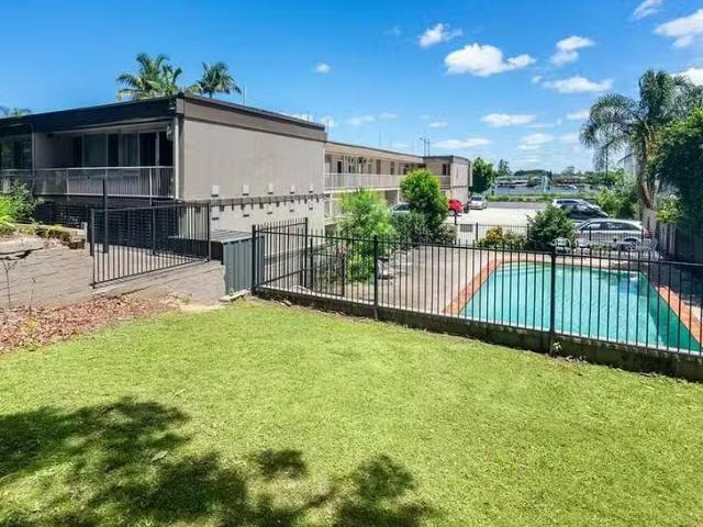 House for rent in Toombul, Queensland