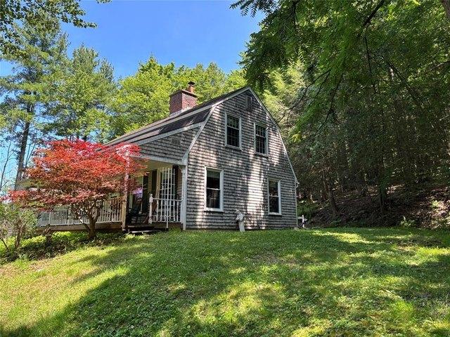 House for sale in Vestal, New York