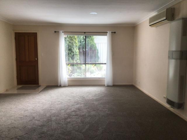 Apartment for rent in Whittlesea, Melbourne