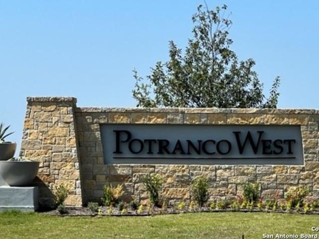 House for sale in Medina, Texas