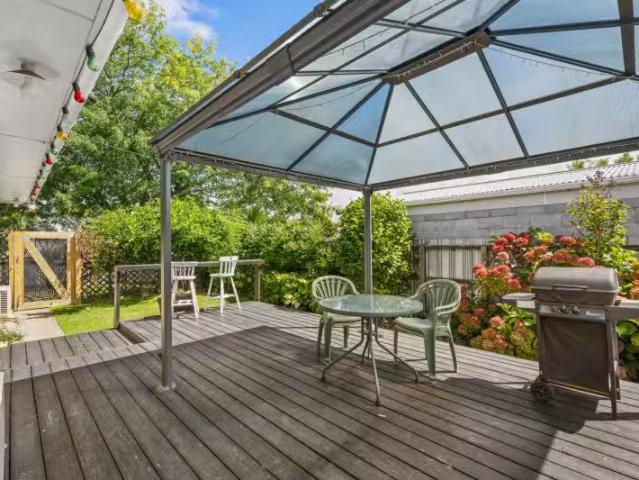 House for sale in Blenheim Central, Marlborough