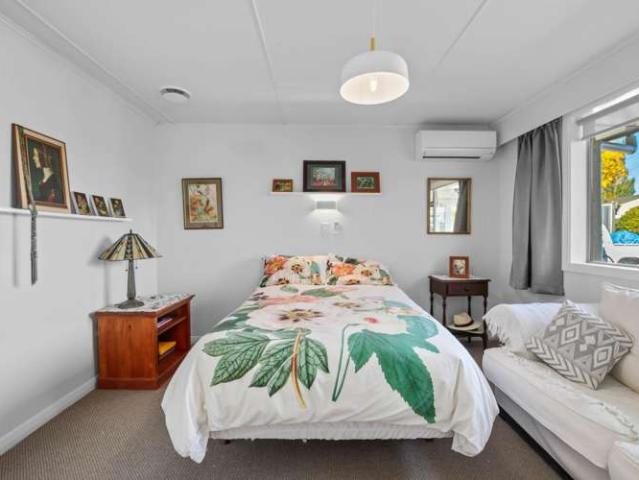 House for sale in Blenheim Central, Marlborough
