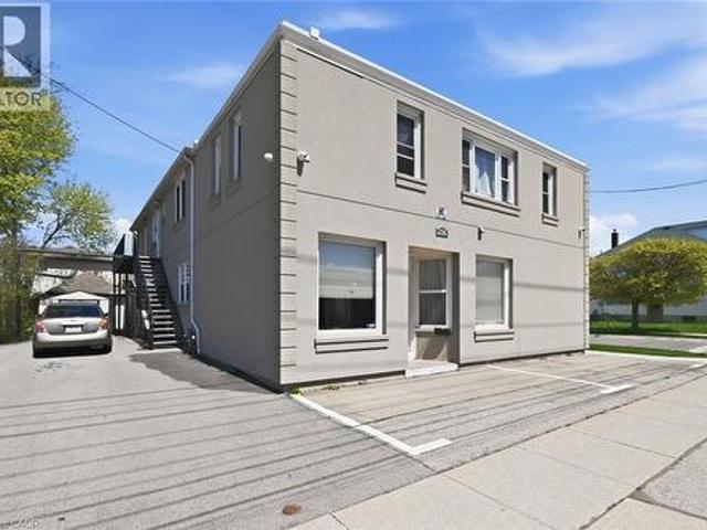 Property for sale in Niagara, Ontario