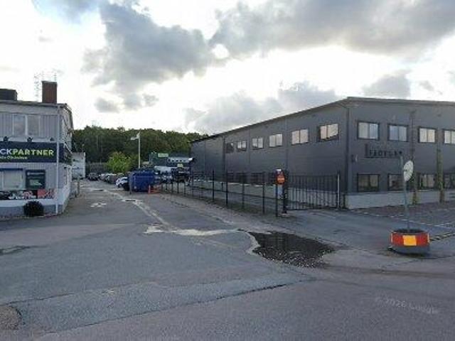 Lokal hyra i Göteborg, Västra Götaland