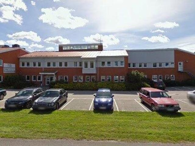 Lokal hyra i Stenungsund, Västra Götaland