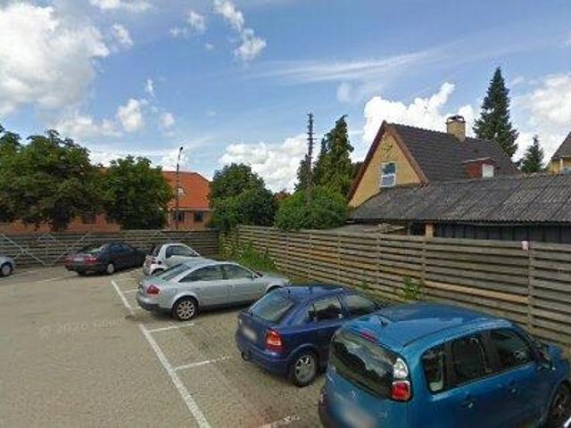 Ejendom til leje i Herlev, Brøndby