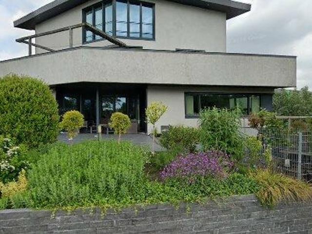 Bedrijfspand te huur in Stammerdijk, Diemen