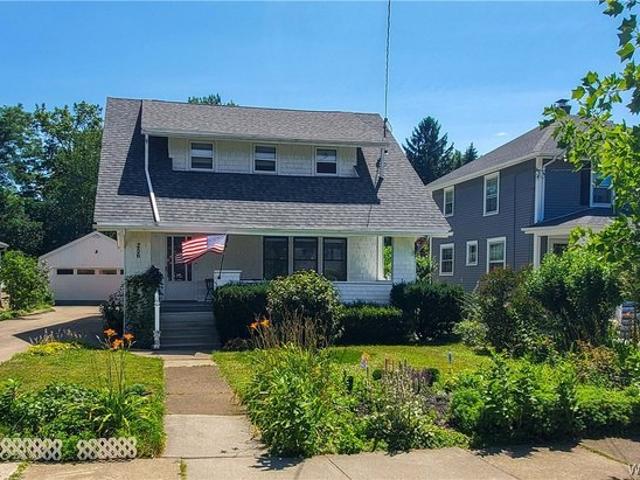 House for sale in Hamburg, New York