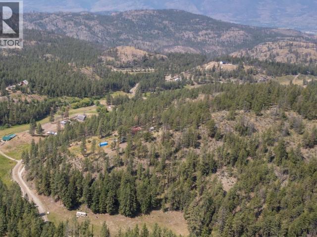 Property for sale in Oliver, British Columbia