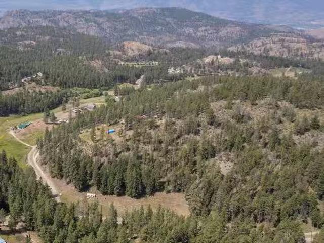 House for sale in British Columbia