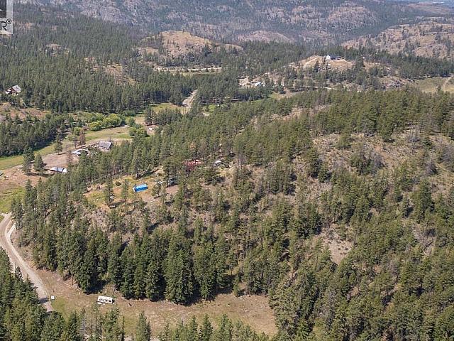 Land for sale in British Columbia