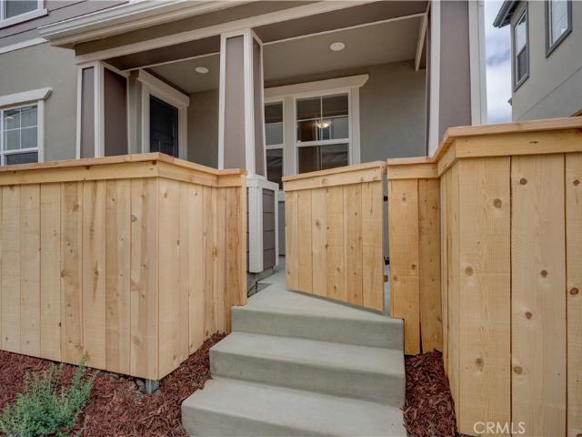 House for sale in San Luis Obispo, California