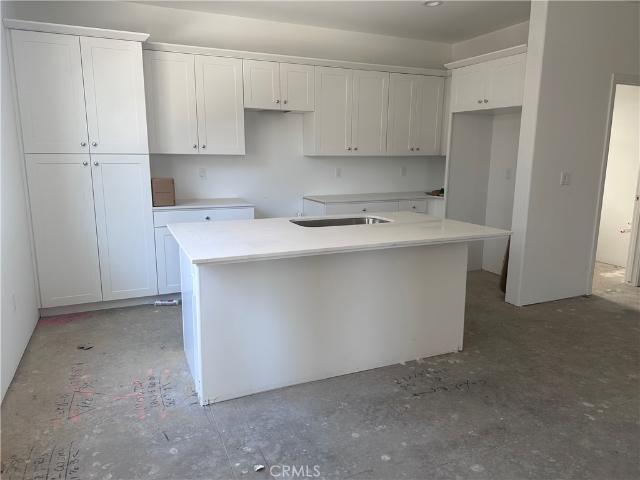 House for sale in San Luis Obispo, California