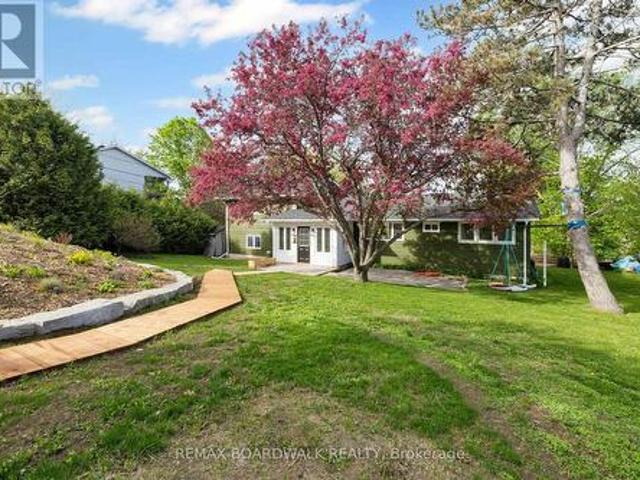 House for sale in Mississippi Mills, Ontario