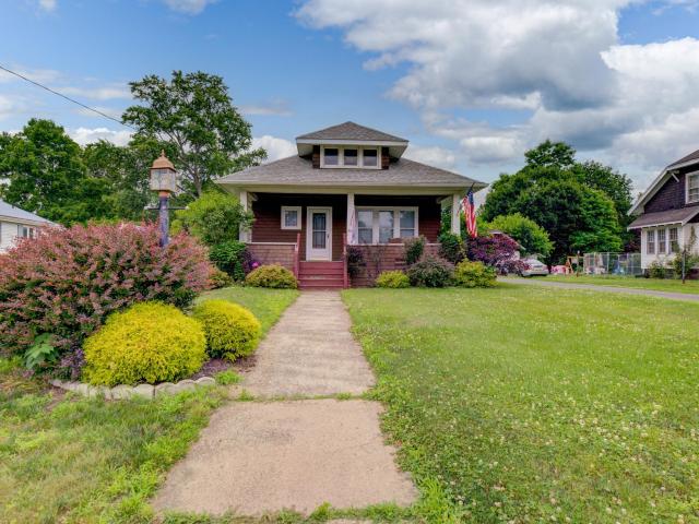 House for sale in Tribes Hill, New York
