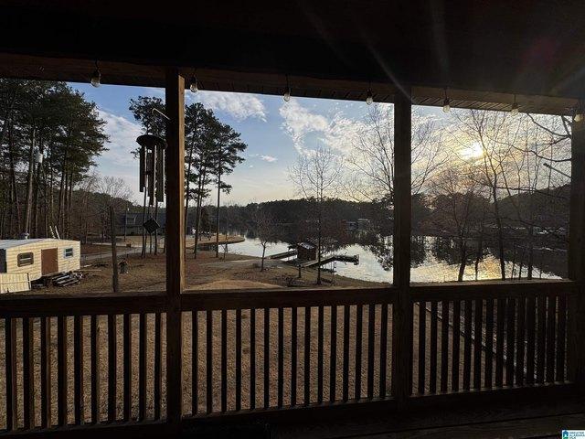 House for sale in Shelby, Alabama