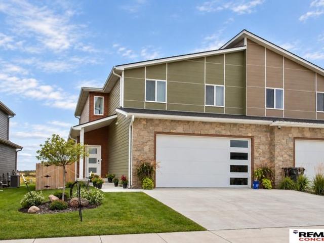 Townhouse for sale in Nebraska