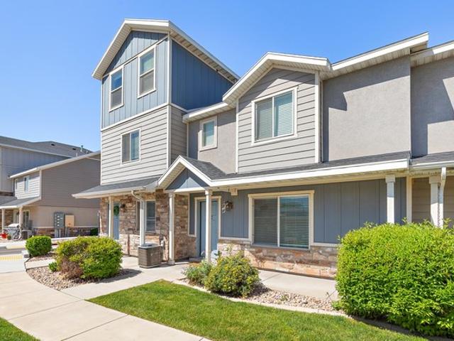 House for sale in Utah