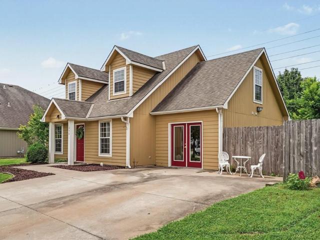 House for sale in Gardner, Johnson County