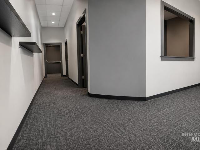 Property for rent in Twin Falls, Idaho