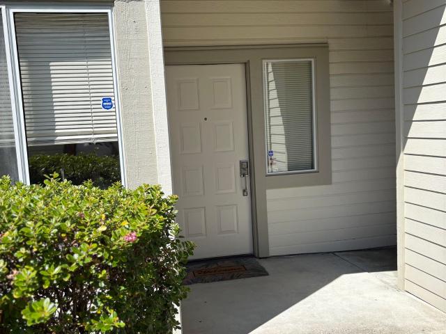 Property for sale in Hercules, California