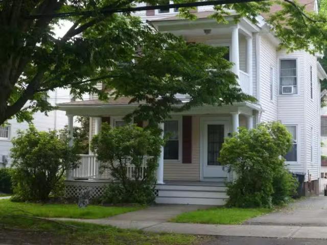 House for rent in Wallingford