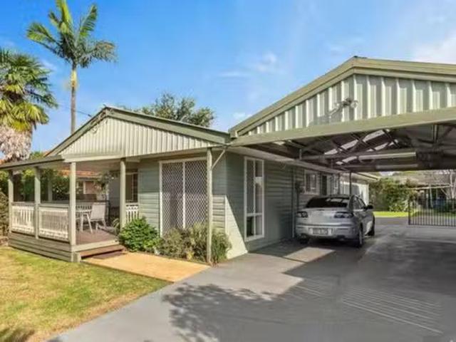House for rent in Toowoomba, Queensland